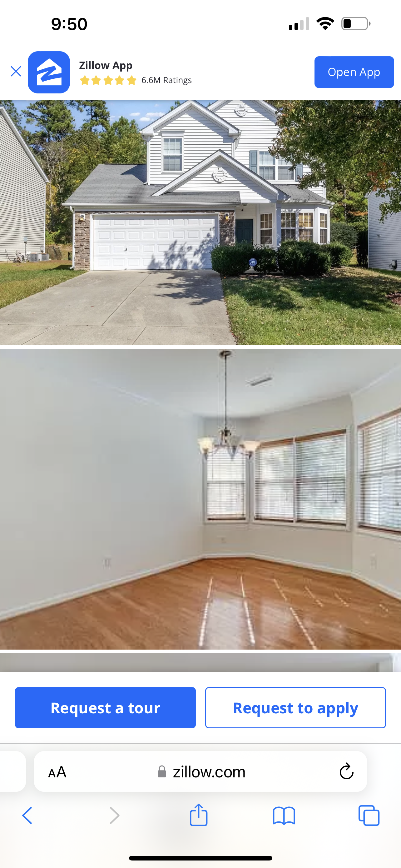 Property thumbnail image